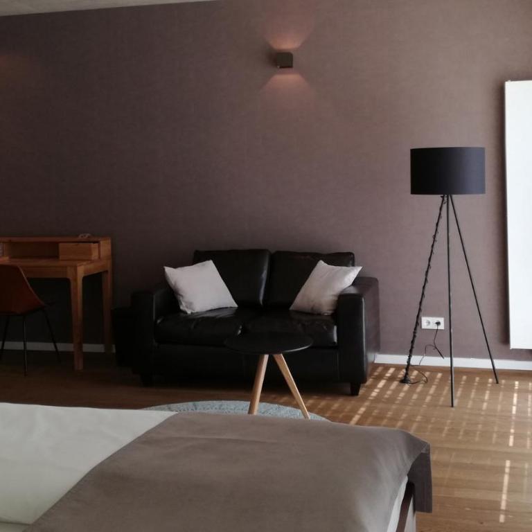 Blackhome Graz I contactless check-in - Großes Apartment - 7