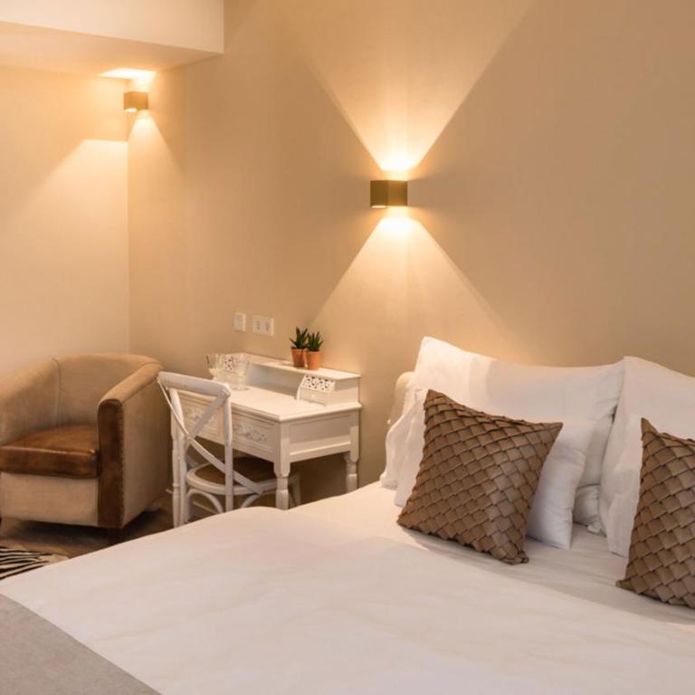Blackhome Graz I contactless check-in - Kleines Deluxe Apartment - 18