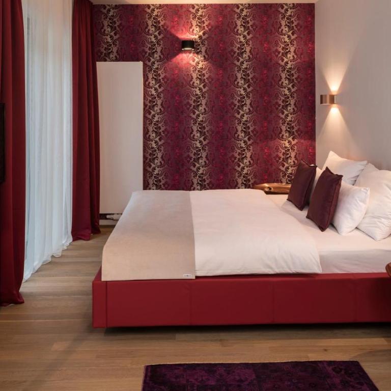 Blackhome Graz I contactless check-in - Großes Apartment - 16
