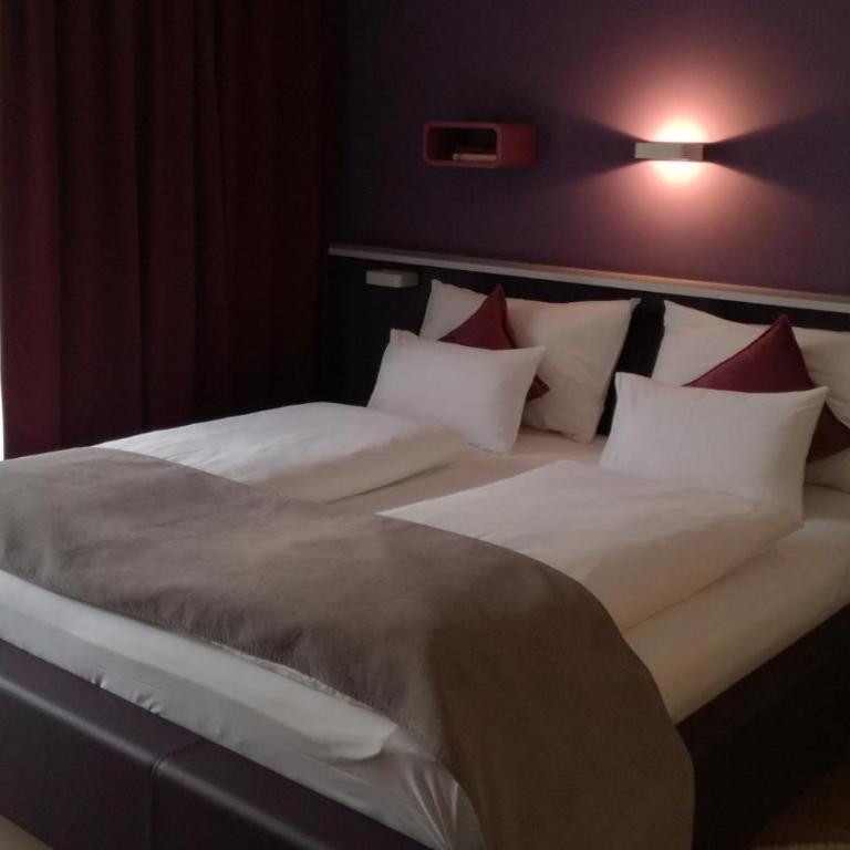 Blackhome Graz I contactless check-in - Kleines Deluxe Apartment - 20