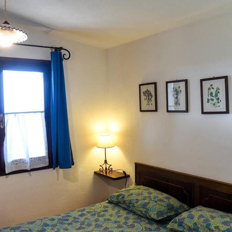 Narcisi - Casa con 2 Camere da Letto - 15