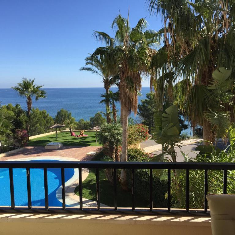 Mary Montana - Apartamento - 7