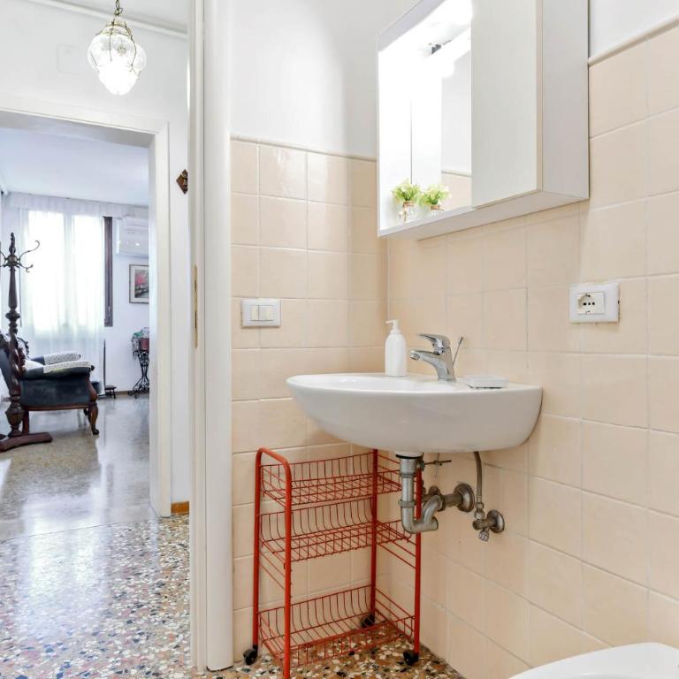 Ca Virgilio - Appartamento con 3 Camere da Letto - 25
