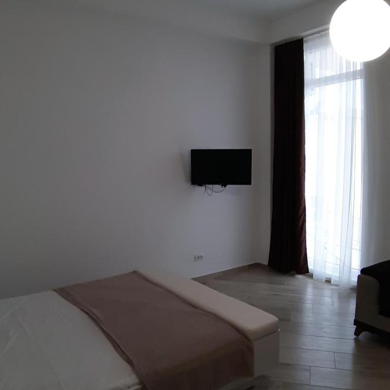 Villa Roan - Apartment with Sea View - 1