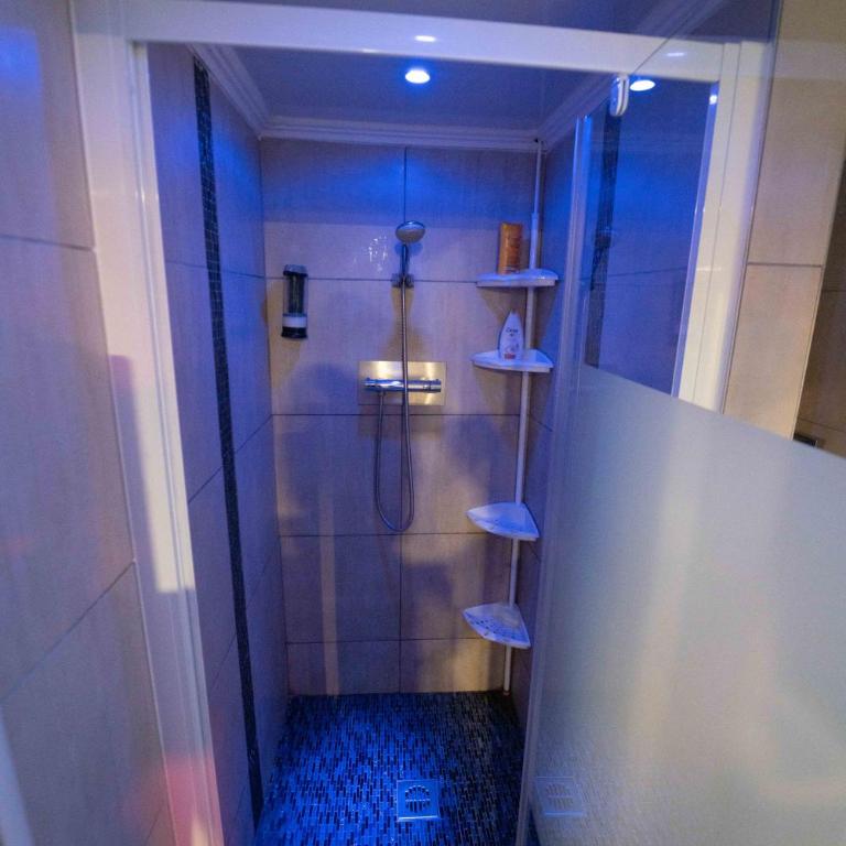 love love 23 - Apartamento de 2 dormitorios - 12