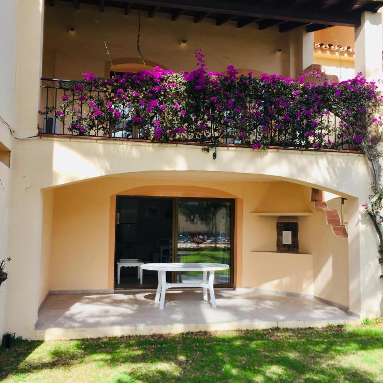 Apartamentos El Toro - Apartamento Superior - 1