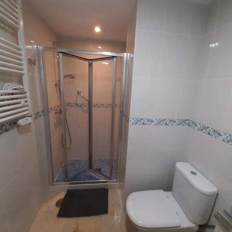 Apartamento Cotobro - Apartamento - 3