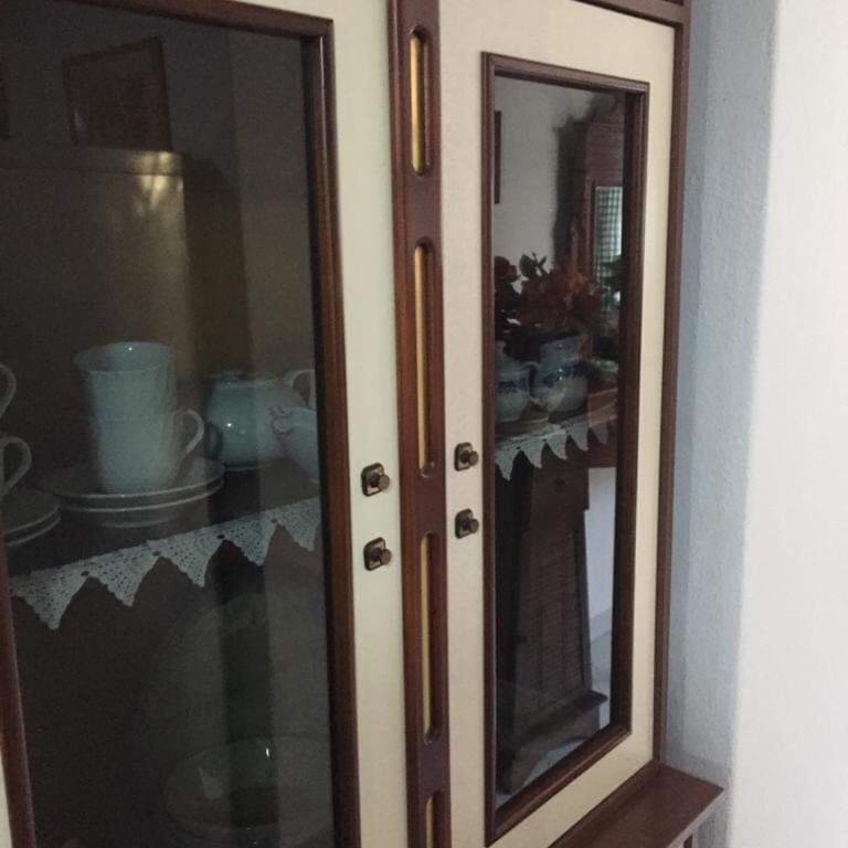 Casa Maltinu - Two-Bedroom House - 7
