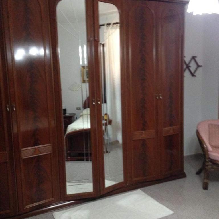 Casa Maltinu - Two-Bedroom House - 9