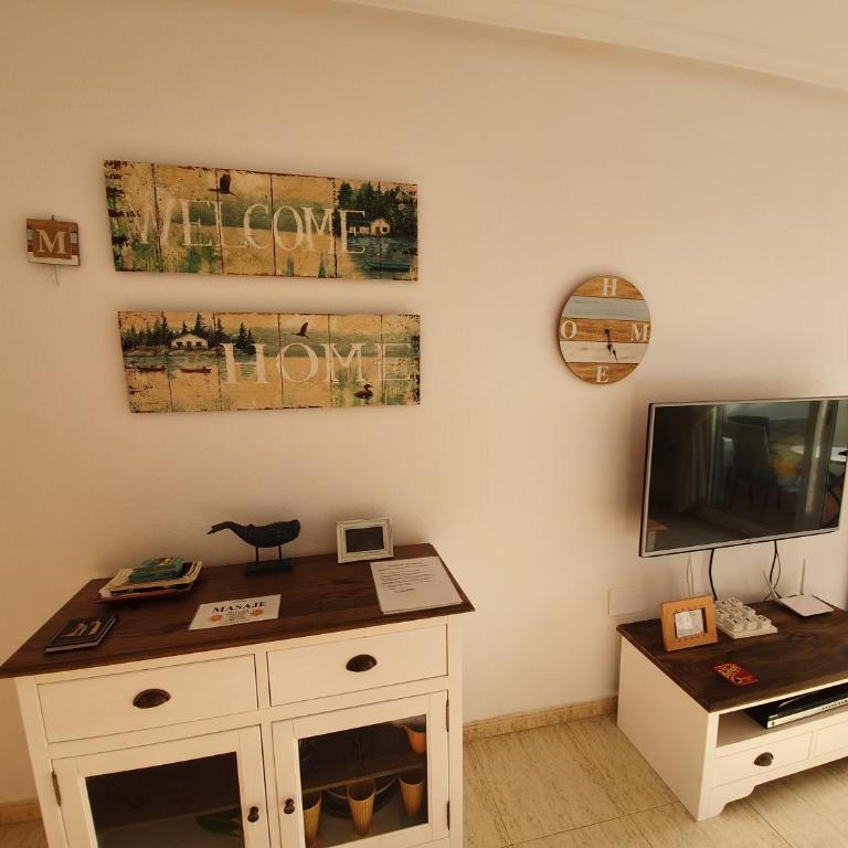 casa luxury nudista - Apartamento - 9