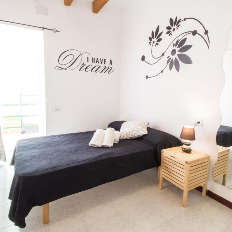 Casa típica Mallorquina con mucho encanto - Casa de 4 dormitorios - 12