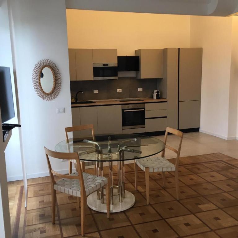 91 Promenade des Anglais le stellamar - Appartement 1 Chambre - 1