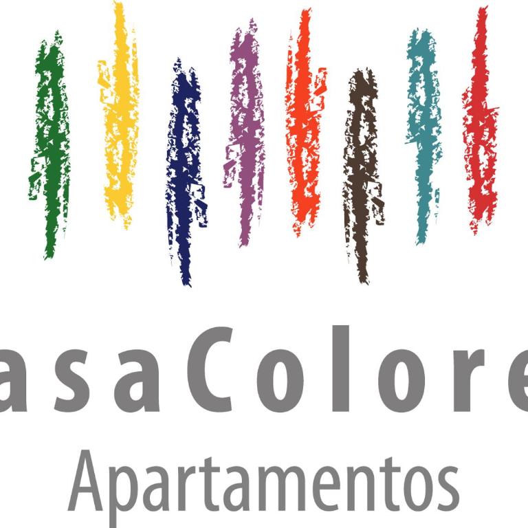 CasaColores Apartamentos - Apartamento de 1 dormitorio con vistas al mar - 3