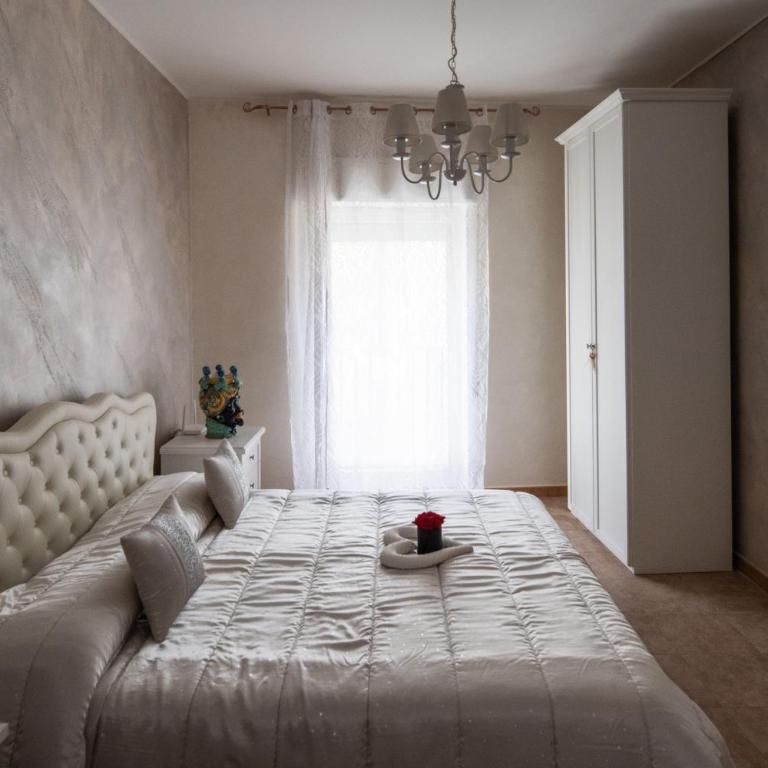 Ortigia Terrace Sea View - Suite con Vista Mare - 3