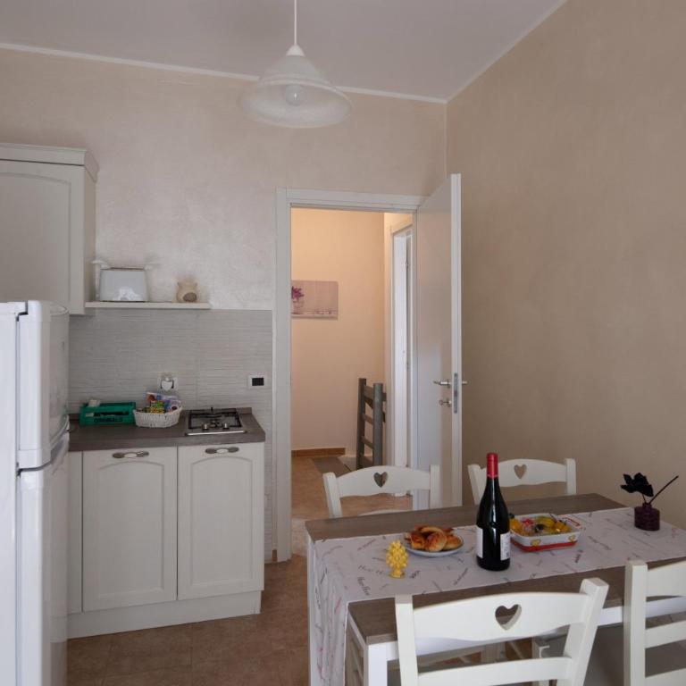 Ortigia Terrace Sea View - Suite con Vista Mare - 4