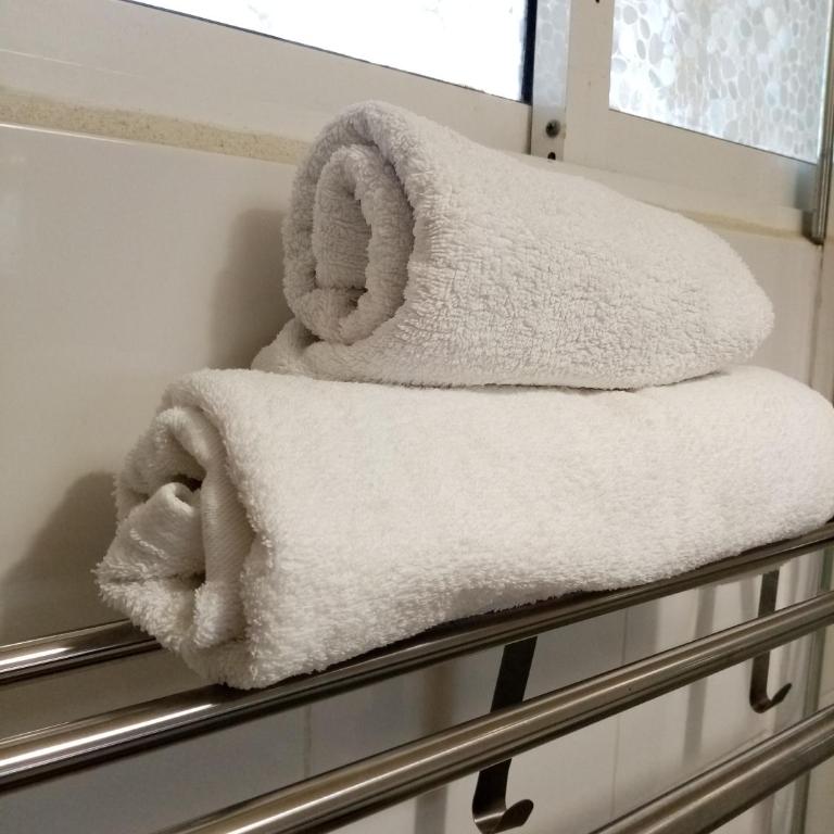 Apartment close to Yumbo,Free parking - Apartamento de 1 dormitorio - 36
