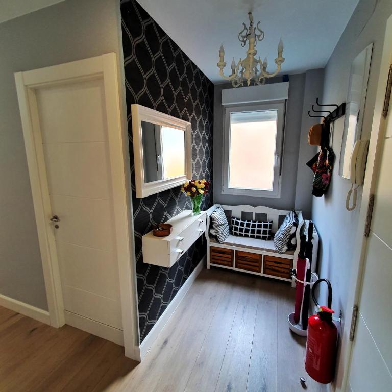 Maliitmansion Apartamento Boutique - Apartamento - 6