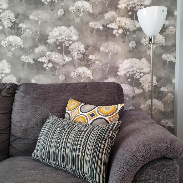 Maliitmansion Apartamento Boutique - Apartamento - 1