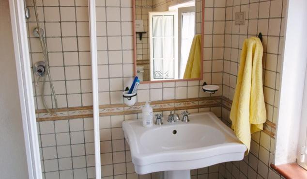 villa smeraldi - Villa con 3 Camere da Letto - 21