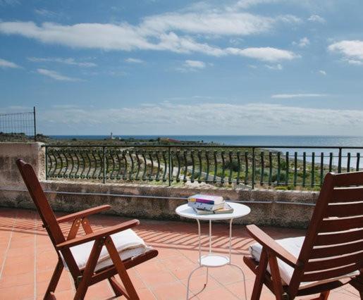 villa smeraldi - Villa con 3 Camere da Letto - 8