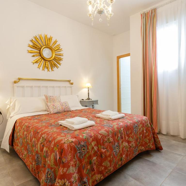 El Balcon de MORET by Cadiz4Rentals - Apartamento con balcón - 7