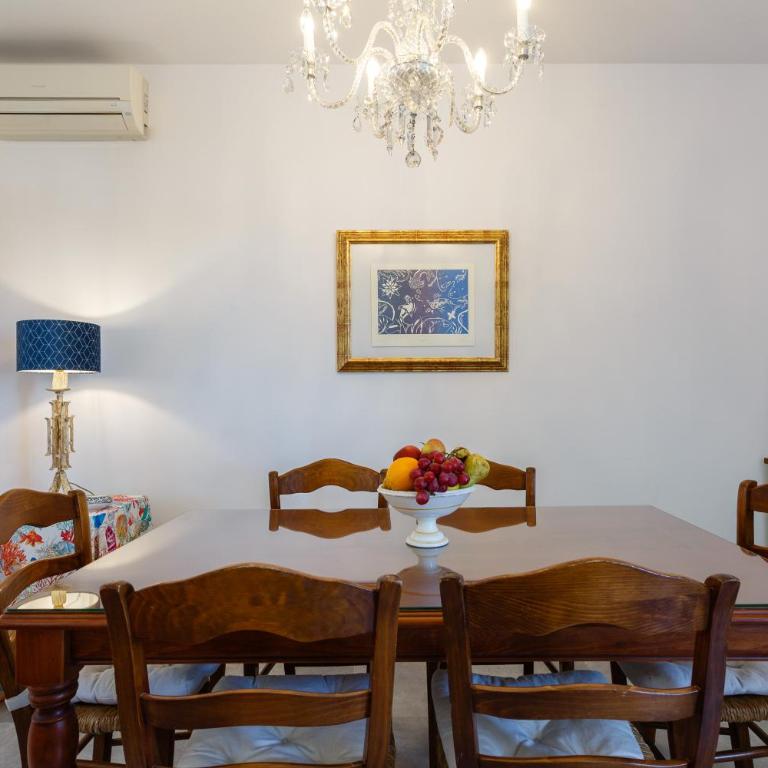 El Balcon de MORET by Cadiz4Rentals - Apartamento con balcón - 17
