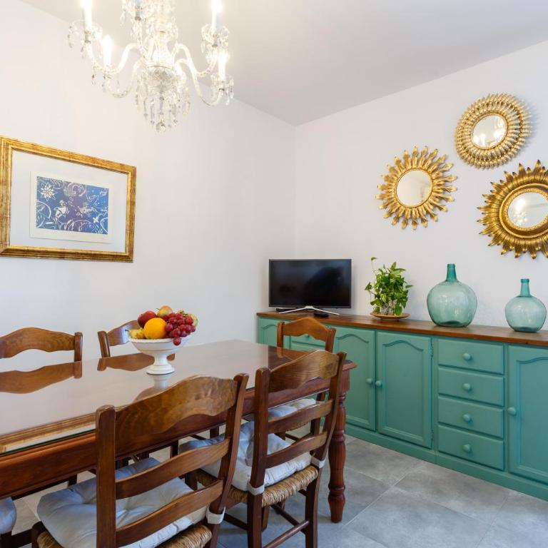 El Balcon de MORET by Cadiz4Rentals - Apartamento con balcón - 18
