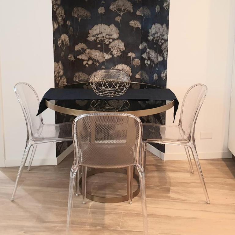 Madeleine apartments - Arco della Pace - Appartamento Superior - 14