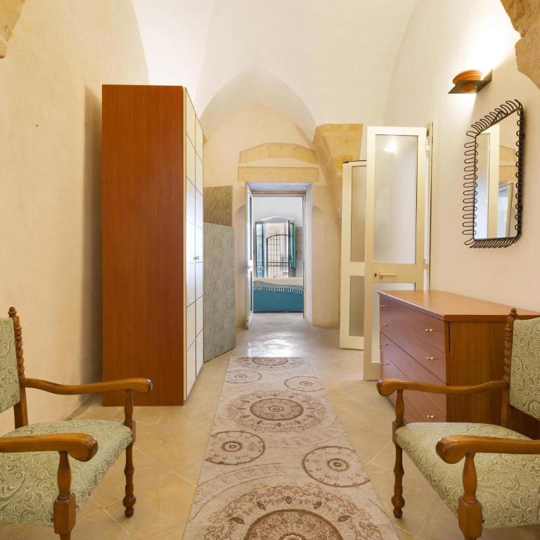 Appartamento Ai Fiorentini by BarbarHouse - Appartamento con 1 Camera da Letto - 6