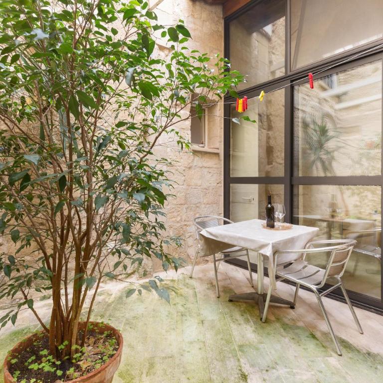 Appartamento Ai Fiorentini by BarbarHouse - Appartamento con 1 Camera da Letto - 7