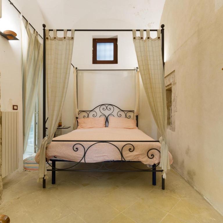 Appartamento Ai Fiorentini by BarbarHouse - Appartamento con 1 Camera da Letto - 12
