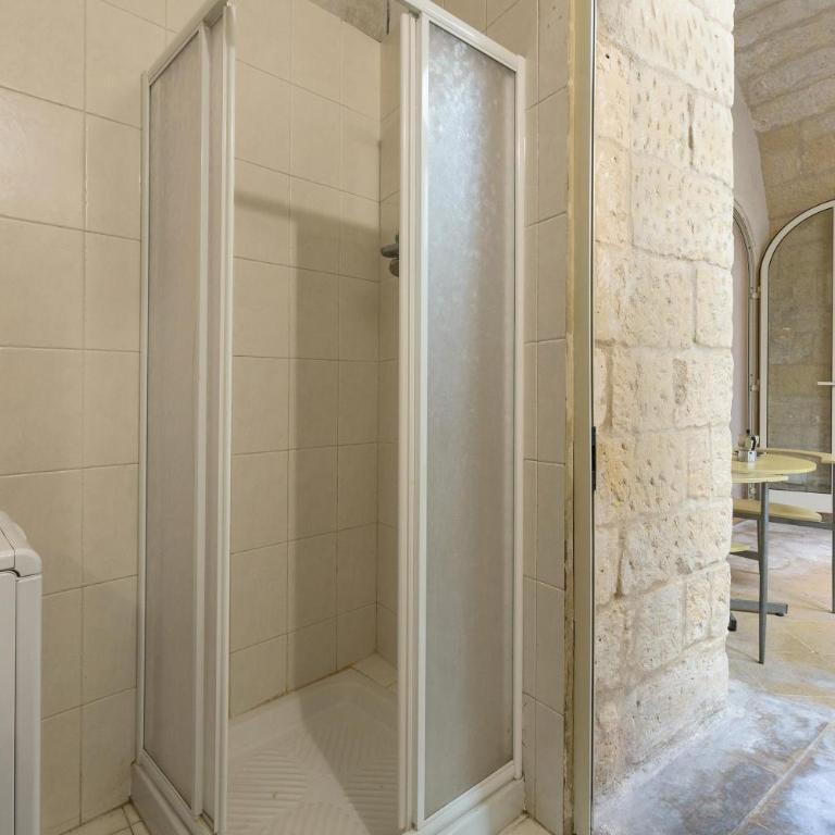 Appartamento Ai Fiorentini by BarbarHouse - Appartamento con 1 Camera da Letto - 17