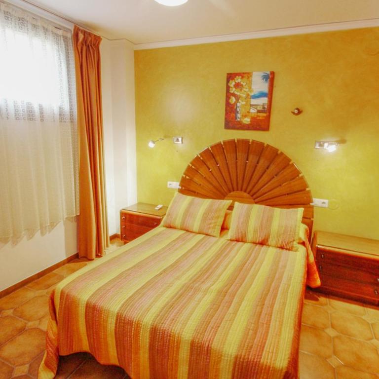 Orza - holiday home with private swimming pool in Benissa - Villa - 23