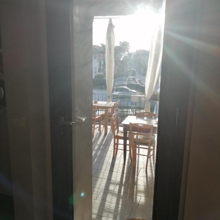 AGRITURISMO CORTE FONTANA - Apartment auf mehreren Wohnebenen mit 2 Schlafzimmern - 6