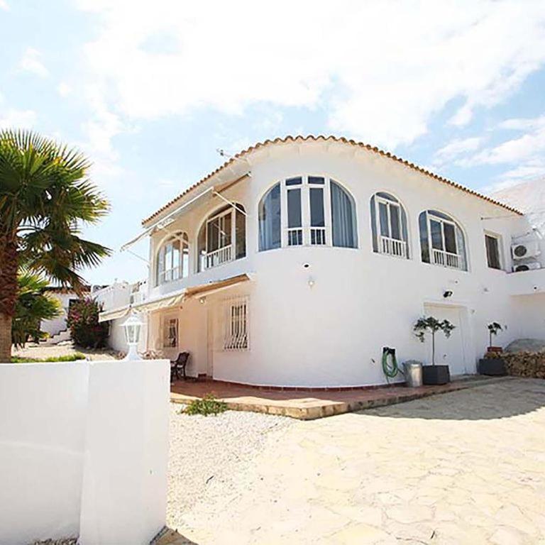 Santa Belgica - Chalet - 22