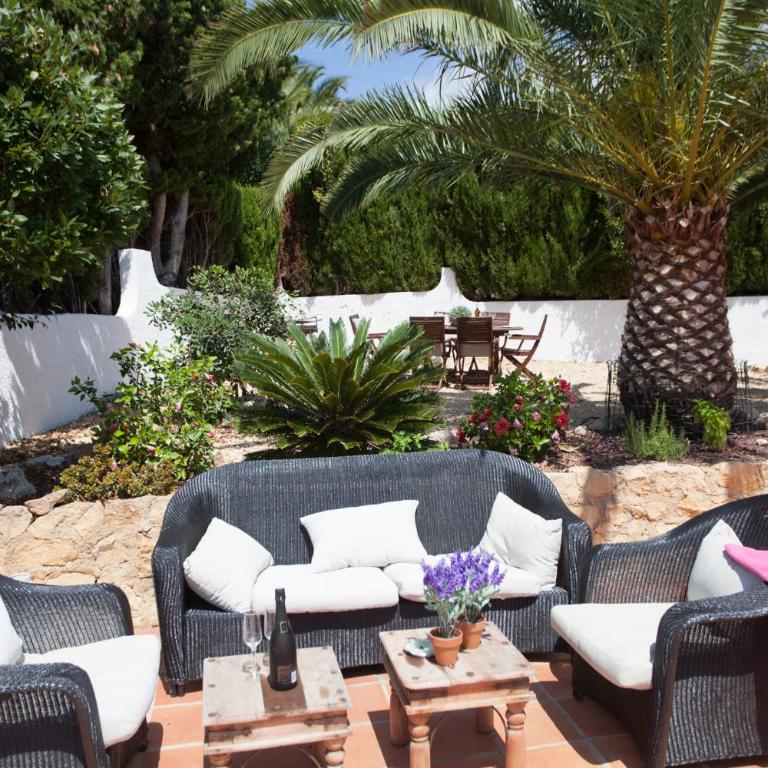 Santa Belgica - Chalet - 33