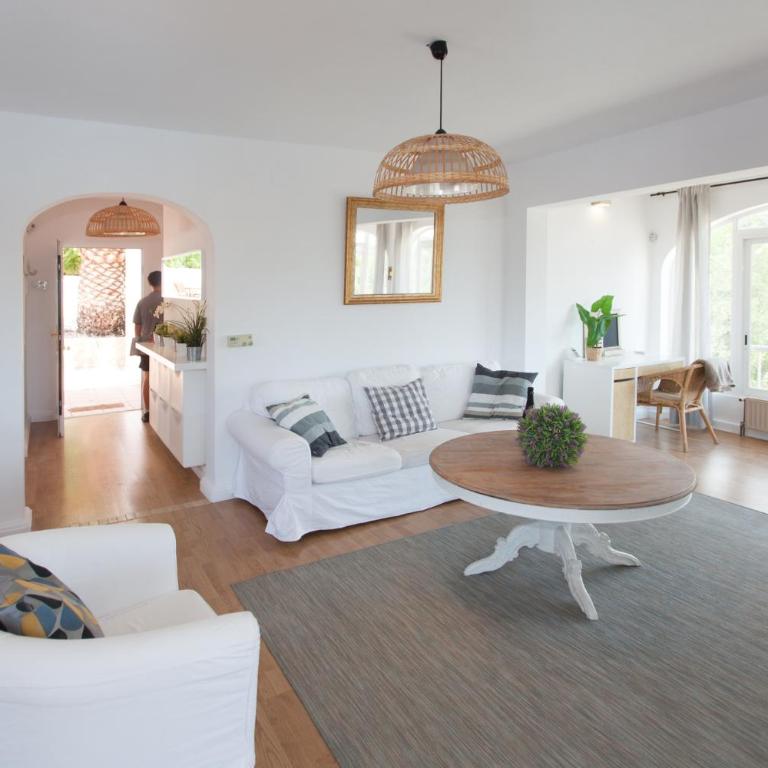 Santa Belgica - Chalet - 37