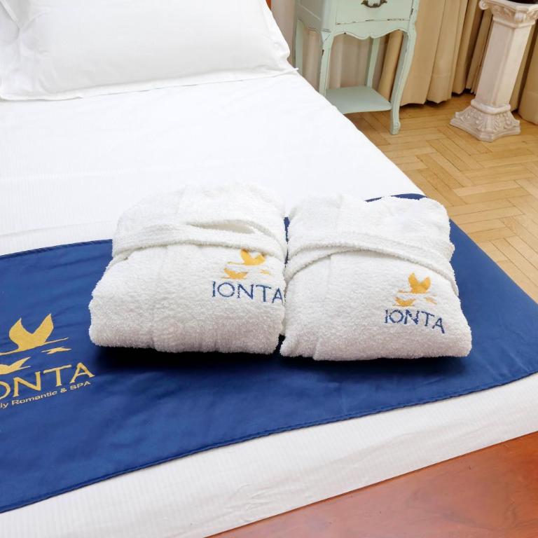 Frattina Family Romantic Superior Suite - Appartamento con 3 Camere da Letto - 24