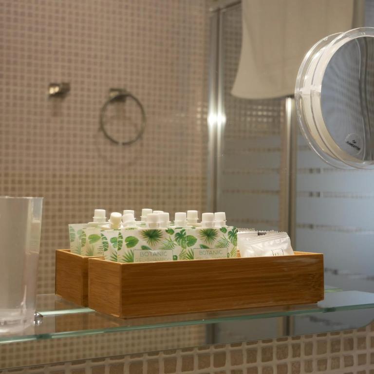 CSE San Miguel - Apartamento de 2 dormitorios - 3