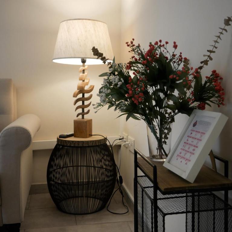 CSE San Miguel - Apartamento de 2 dormitorios - 2