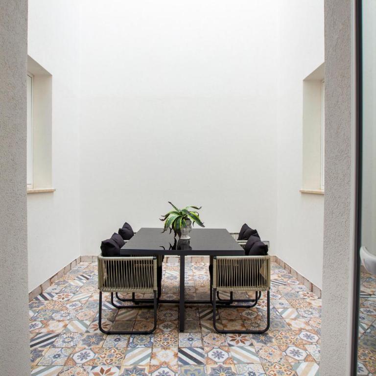 Hotel Vittoria - Monolocale King - 5