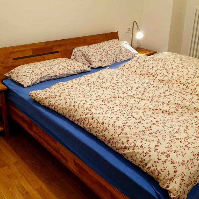 Dolomitica, nuovo, fino a 6 Persone - Appartamento Deluxe - 17