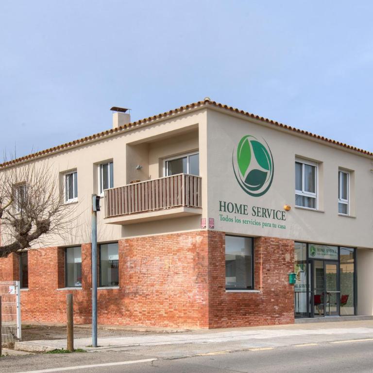 Alquiler apartamento en Pals - Apartamento de 3 dormitorios - 8