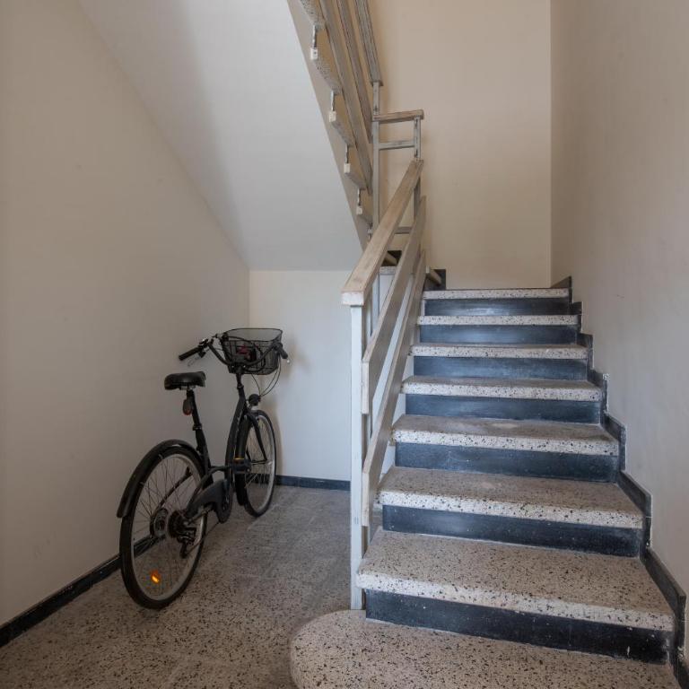 Alquiler apartamento en Pals - Apartamento de 3 dormitorios - 2