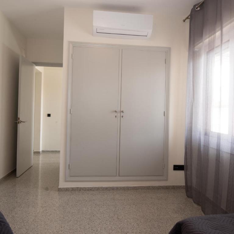 Alquiler apartamento en Pals - Apartamento de 3 dormitorios - 11