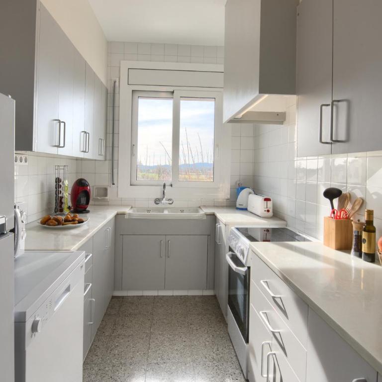 Alquiler apartamento en Pals - Apartamento de 3 dormitorios - 18