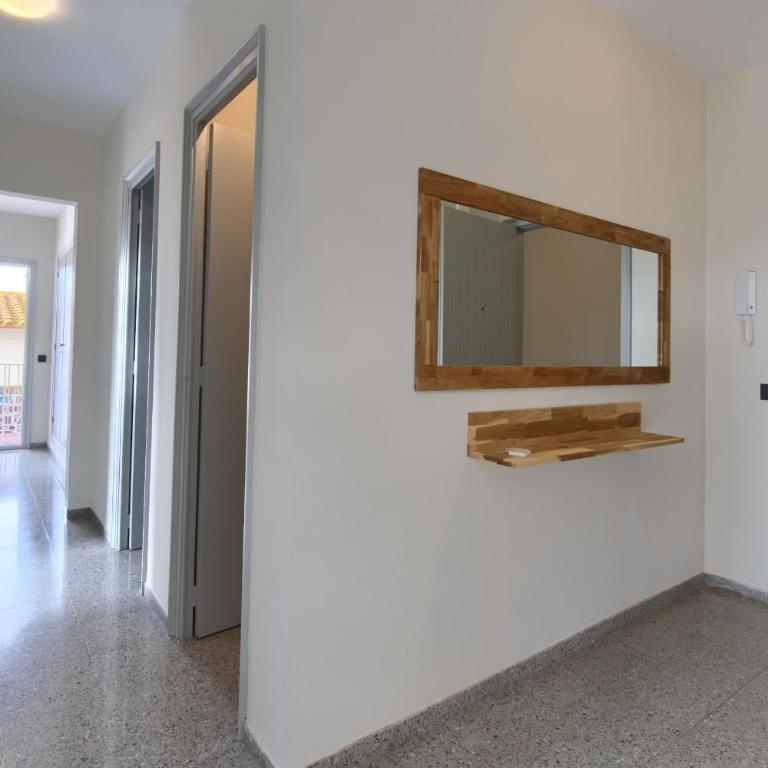 Alquiler apartamento en Pals - Apartamento de 3 dormitorios - 16