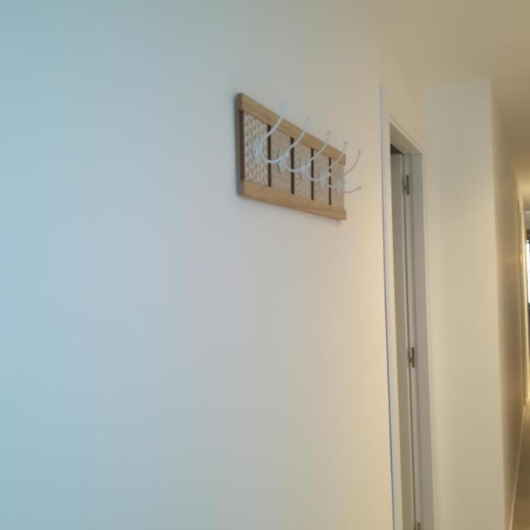 Apartamentos Cachón - Apartamento Superior - 4