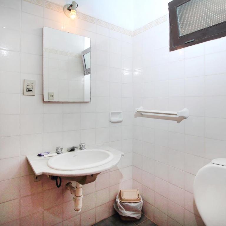 Ron Apartamentos Duplex - Casa de 2 dormitorios - 9