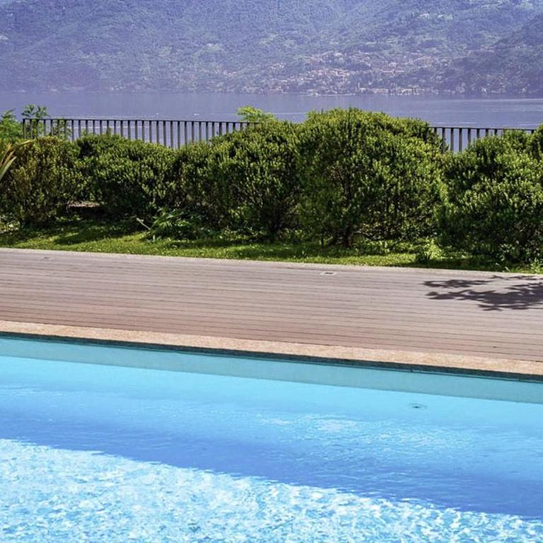 Stendhal - Menaggio by LoveComo - Casa Vacanze - 1